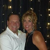 Candy Fay Wagner's photo