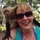 Phyllis Tietz