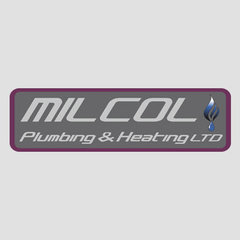 Milcol Plumbing & Heating