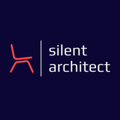 Silent-architect