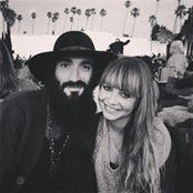 Danyale McCurdy's photo