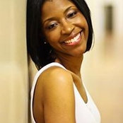 Laverne Crowder's photo