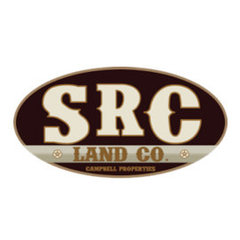 SRC Management