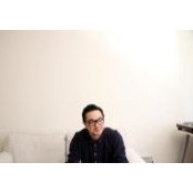 Derek Loさんの写真