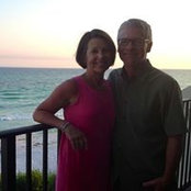 Jane Weigel's photo