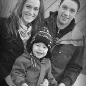 Melanie Hachey's photo
