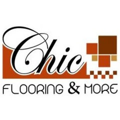 Chic flooring and more llc