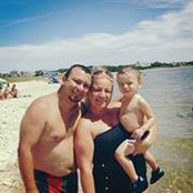 Marlene Karaguezian's photo