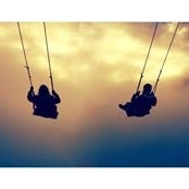 Alejandro Vivanco's photo