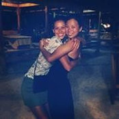 Grace Sai's photo