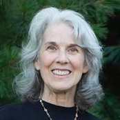 LuAnn Graber's photo