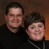 Tracy Johnson's photo
