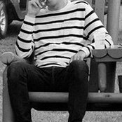 Nick Mizaur's photo