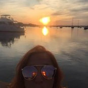 Holly Spires's photo