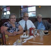 Bernice Mailloux-trepanier's photo
