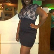 Nicole Murray-Givens's photo
