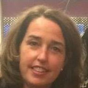 Brigitte Lachances foto