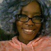 Destinee Whitings billede