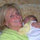 sarah_peterson2306158