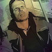 Christian Østergaard's photo