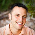 Keen Light Creative's profile photo