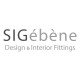 SIGebene SIGebene