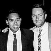 Phil Javellana's photo