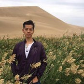 黃淵旌's photo