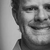 Piers Hurley's photo