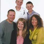 Traci Carsons billede