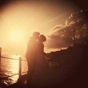 Mary Paz's photo