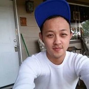 Chinnu Thao's photo