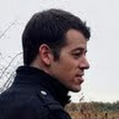 Mike Klaas's photo