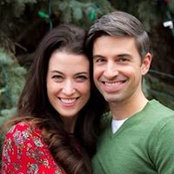 Michelle Adams's photo