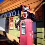 Atom Lovallo's photo
