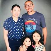 Lester Afuang's photo