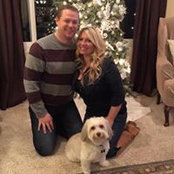 Candace MacArthur's photo