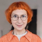 Елена Станчиц's photo