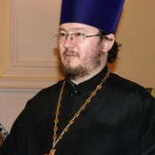 Foto von Дмитрий Скидаленко