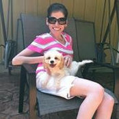 Jacquelyn Salvati's photo