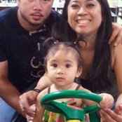 Roldan Balmaceda's photo