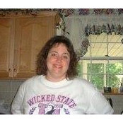 Lori Abrams Wagman's photo
