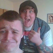 Connor Smith's photo