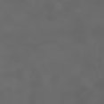 Craftsman Construction's profile photo