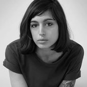 Foto von Florencia Werchowsky