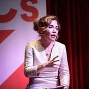 Marta Llaguno's photo