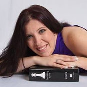 Lisa Case's photo