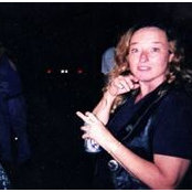 Foto von Donnalynn Michael