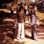 Darlene Deal's photo