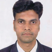 Photo de Avinash Gawade